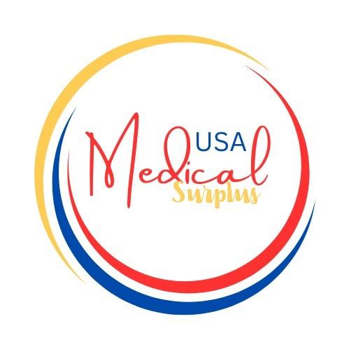 UMS